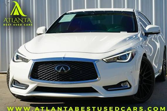 INFINITI Q60 2021 JN1EV7KK1MM410113 image INFINITI Q60 2021 JN1EV7KK1MM410113 image