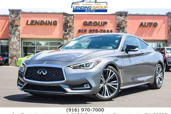 INFINITI Q60 2021 JN1EV7KK4MM411143 image INFINITI Q60 2021 JN1EV7KK4MM411143 image