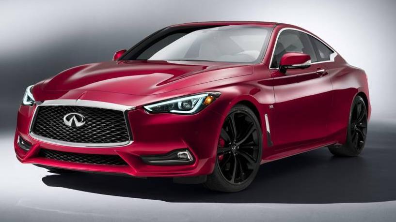 INFINITI Q60 2021 JN1EV7KK1MM410936 image