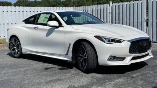 INFINITI Q60 2021 JN1EV7KL4MM470718 image