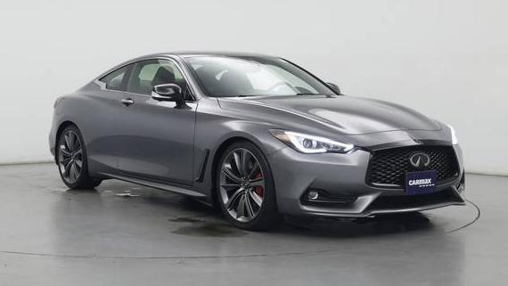 INFINITI Q60 2021 JN1FV7LK8MM530042 image INFINITI Q60 2021 JN1FV7LK8MM530042 image