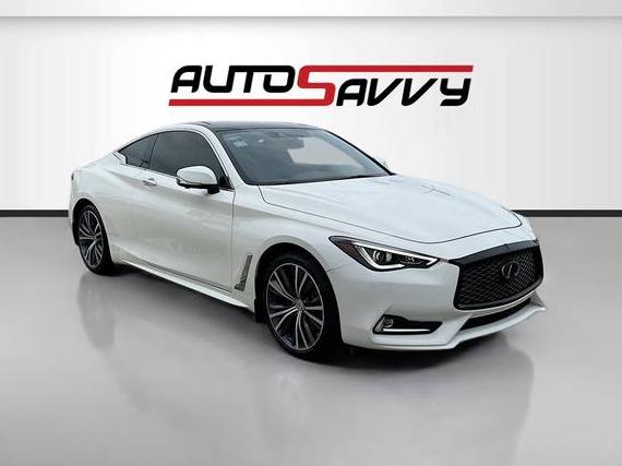 INFINITI Q60 2021 JN1EV7KLXMM470206 image INFINITI Q60 2021 JN1EV7KLXMM470206 image