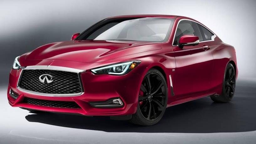 INFINITI Q60 2021 JN1FV7LK4MM530247 image