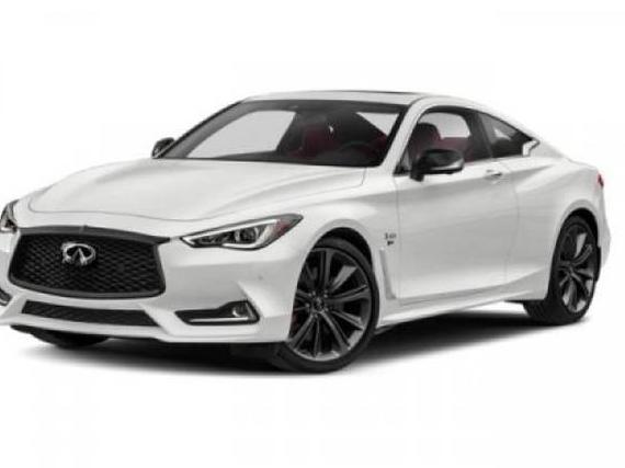 INFINITI Q60 2021 JN1FV7LL0MM560743 image INFINITI Q60 2021 JN1FV7LL0MM560743 image