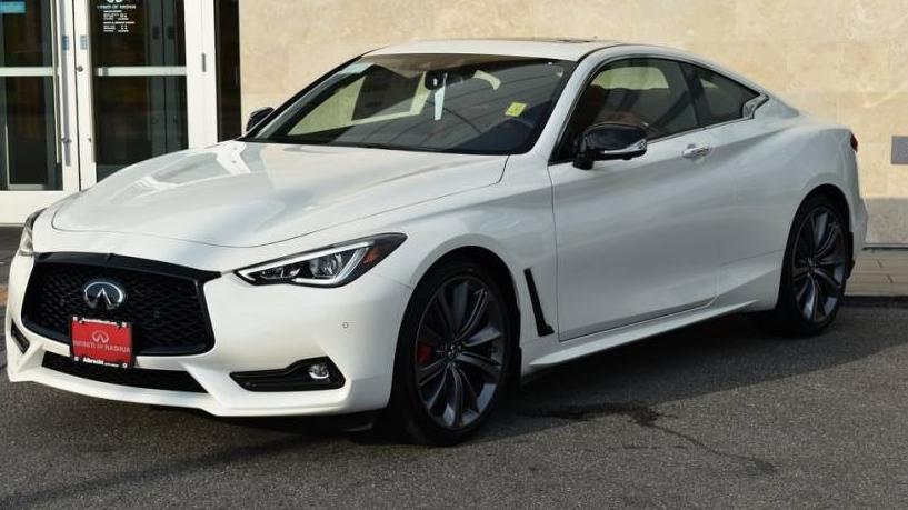 INFINITI Q60 2021 JN1FV7LL5MM560799 image