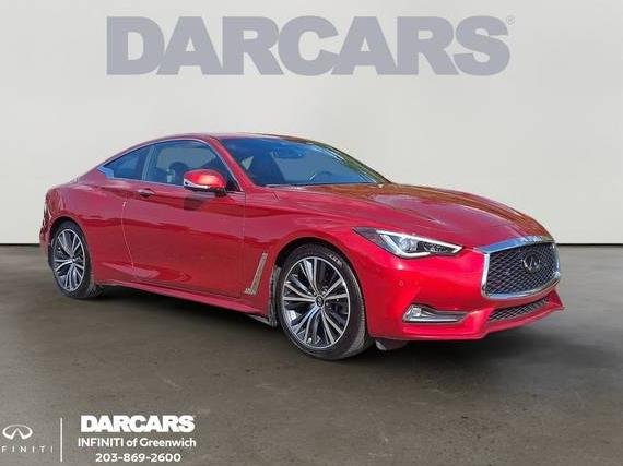 INFINITI Q60 2021 JN1EV7KL1MM470451 image INFINITI Q60 2021 JN1EV7KL1MM470451 image