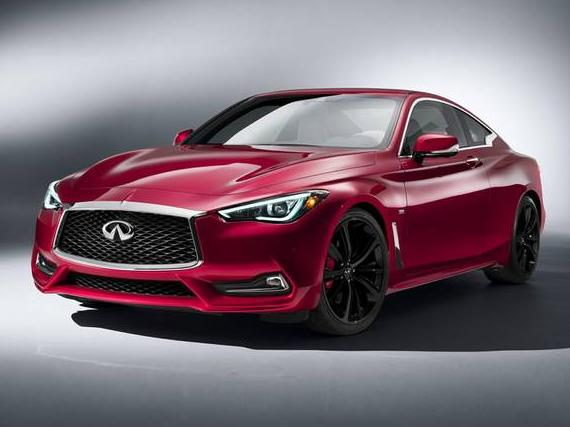 INFINITI Q60 2021 JN1EV7KK0MM410488 image INFINITI Q60 2021 JN1EV7KK0MM410488 image
