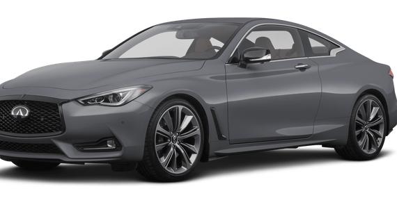 INFINITI Q60 2021 JN1FV7LK2MM530117 image