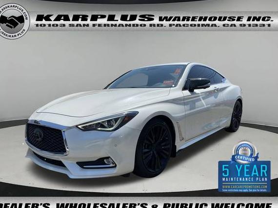 INFINITI Q60 2021 JN1EV7KK0MM410023 image INFINITI Q60 2021 JN1EV7KK0MM410023 image