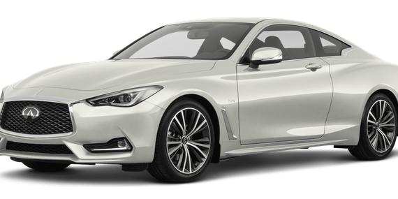 INFINITI Q60 2021 JN1EV7KK4MM410722 image INFINITI Q60 2021 JN1EV7KK4MM410722 image