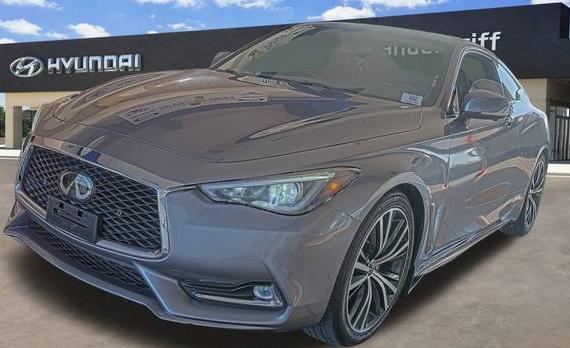 INFINITI Q60 2021 JN1EV7KK3MM410419 image INFINITI Q60 2021 JN1EV7KK3MM410419 image