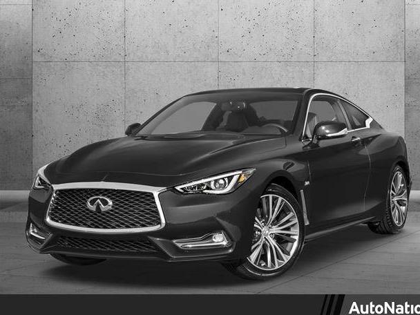 INFINITI Q60 2021 JN1EV7KK9MM410599 image