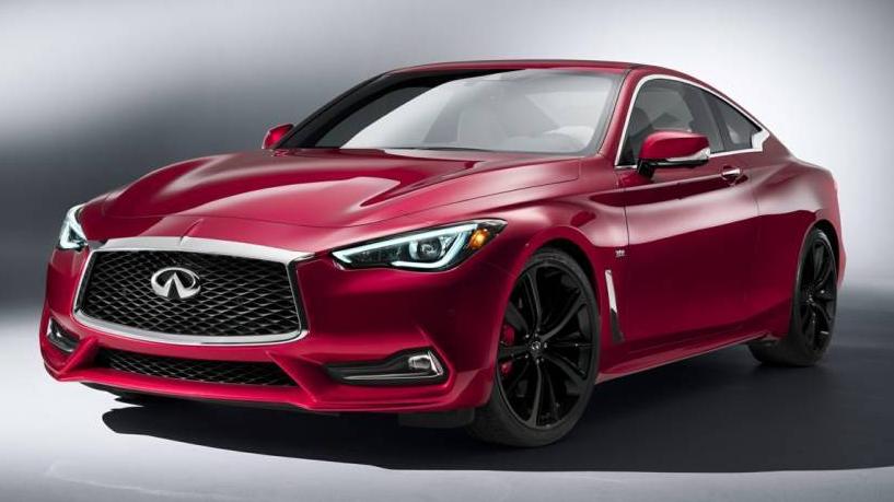 INFINITI Q60 2021 JN1EV7KKXMM411163 image