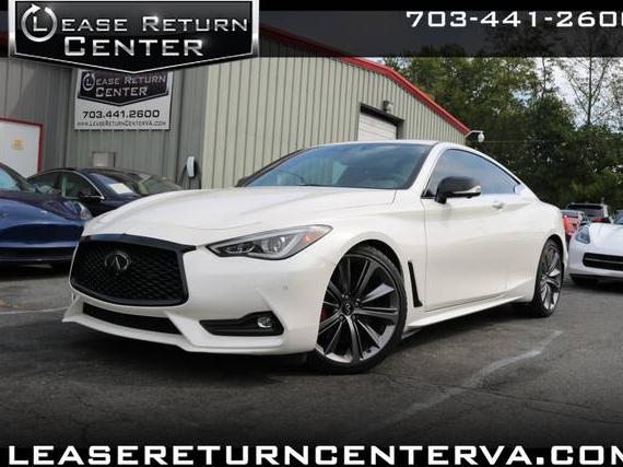 INFINITI Q60 2021 JN1FV7LK3MM530384 image INFINITI Q60 2021 JN1FV7LK3MM530384 image