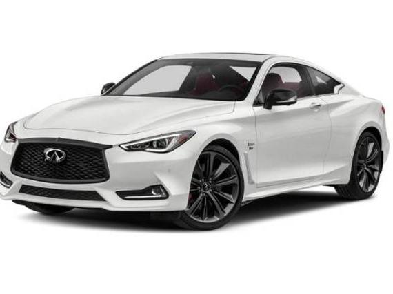 INFINITI Q60 2021 JN1FV7LK6MM530332 image