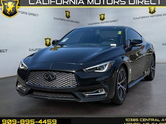 INFINITI Q60 2021 JN1EV7KK9MM410120 image INFINITI Q60 2021 JN1EV7KK9MM410120 image