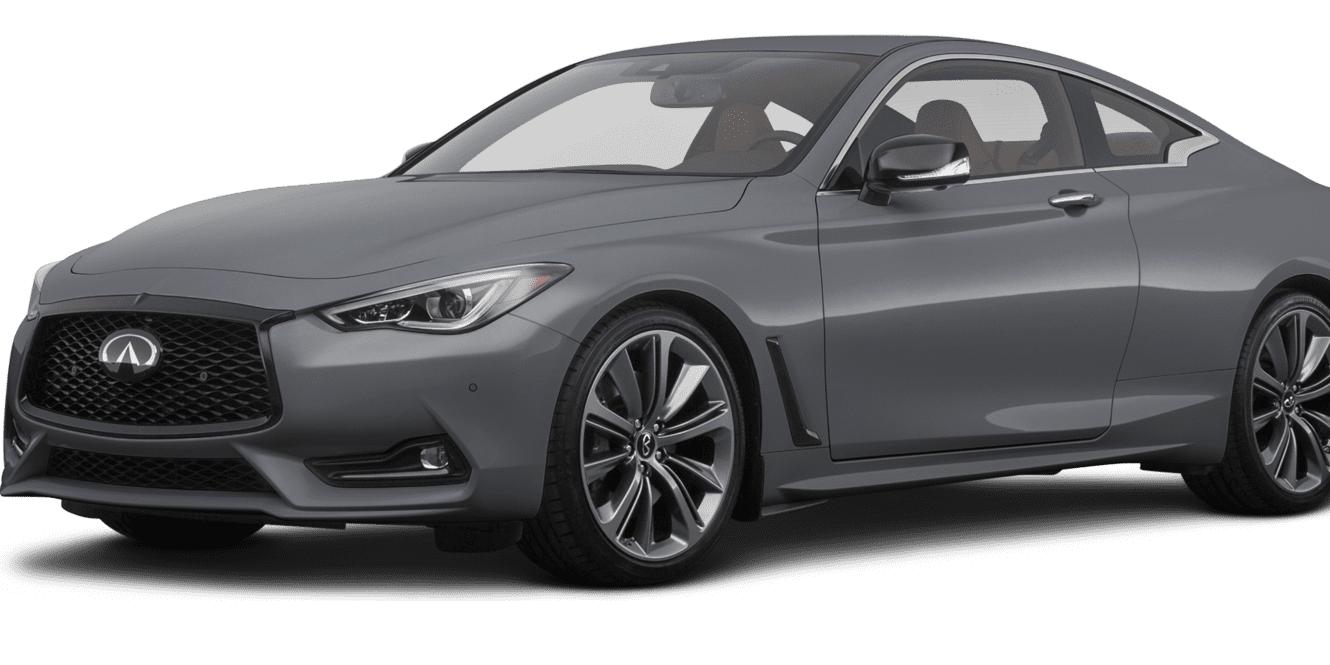 INFINITI Q60 2021 JN1FV7LK4MM530233 image