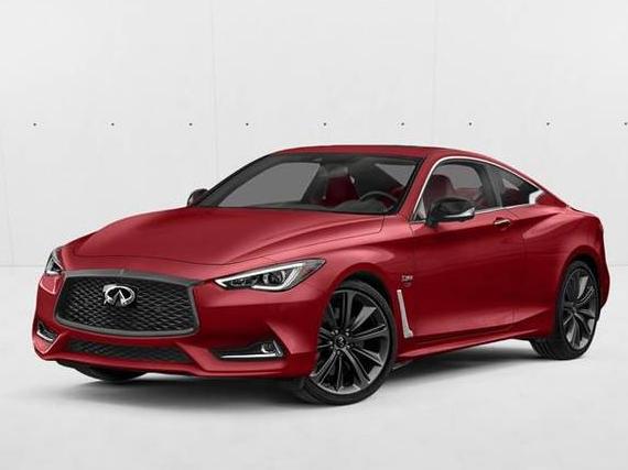 INFINITI Q60 2021 JN1FV7LL0MM560497 image INFINITI Q60 2021 JN1FV7LL0MM560497 image