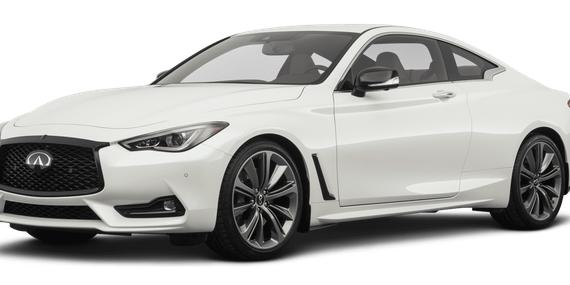 INFINITI Q60 2021 JN1FV7LK8MM530512 image