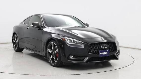 INFINITI Q60 2021 JN1FV7LL2MM560582 image INFINITI Q60 2021 JN1FV7LL2MM560582 image