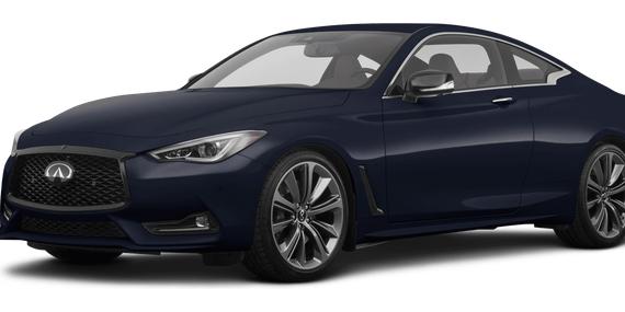 INFINITI Q60 2021 JN1FV7LL2MM560176 image INFINITI Q60 2021 JN1FV7LL2MM560176 image