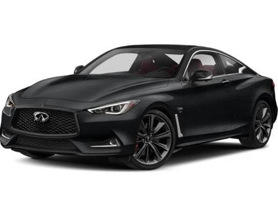 INFINITI Q60 2021 JN1FV7LL5MM560043 image