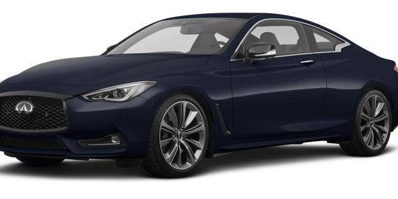 INFINITI Q60 2021 JN1FV7LK7MM530131 image INFINITI Q60 2021 JN1FV7LK7MM530131 image