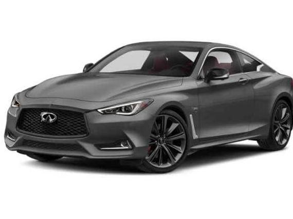 INFINITI Q60 2021 JN1FV7LL7MM560528 image INFINITI Q60 2021 JN1FV7LL7MM560528 image