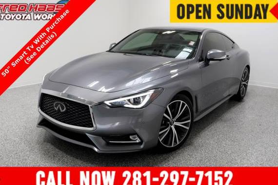 INFINITI Q60 2021 JN1EV7KK0MM410958 image INFINITI Q60 2021 JN1EV7KK0MM410958 image