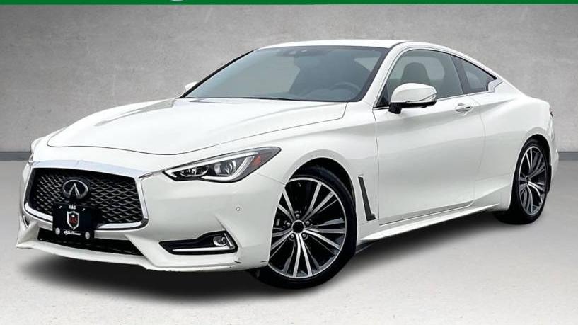 INFINITI Q60 2021 JN1EV7KK1MM410645 image