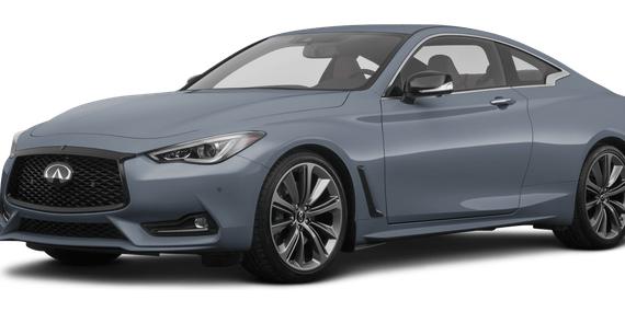 INFINITI Q60 2021 JN1FV7LLXMM560006 image