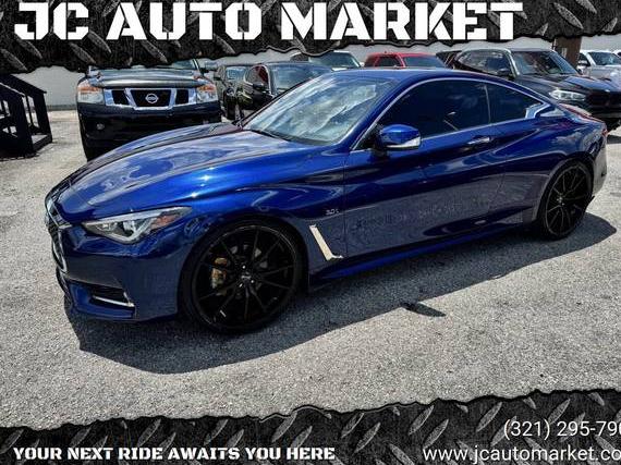 INFINITI Q60 2017 JN1EV7EK6HM361248 image