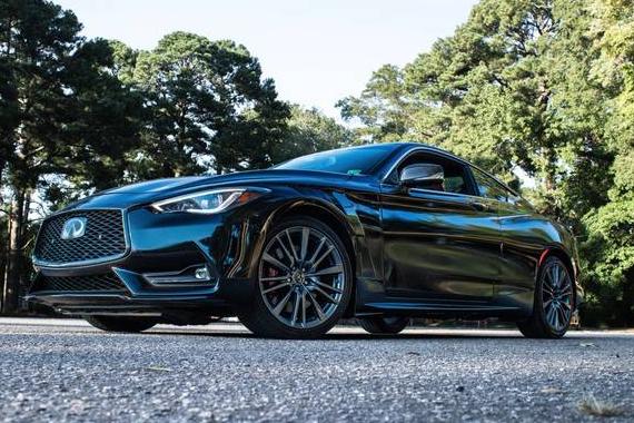 INFINITI Q60 2017 JN1FV7EL7HM702153 image INFINITI Q60 2017 JN1FV7EL7HM702153 image