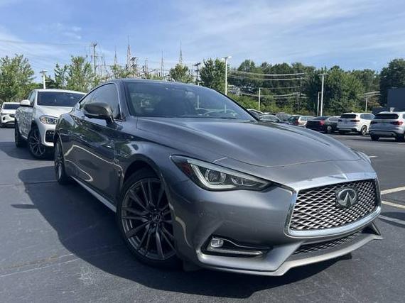 INFINITI Q60 2017 JN1FV7ELXHM701904 image