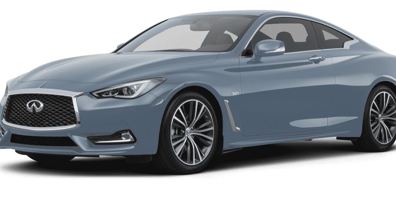 INFINITI Q60 2017 JN1EV7EL2HM552920 image