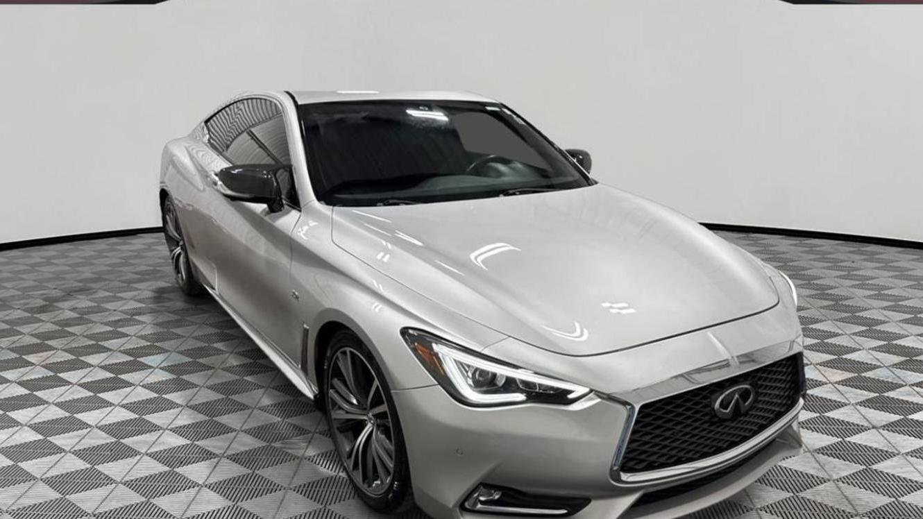 INFINITI Q60 2017 JN1EV7EK2HM361022 image