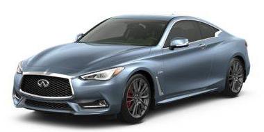 INFINITI Q60 2017 JN1FV7EL6HM702256 image