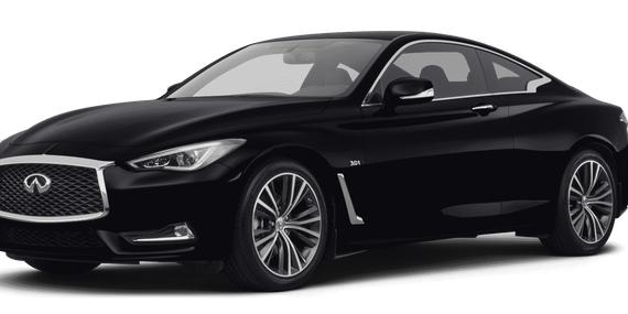 INFINITI Q60 2017 JN1EV7EL8HM553764 image