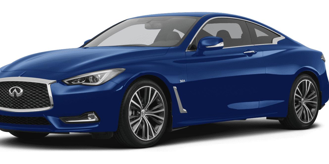 INFINITI Q60 2017 JN1EV7EK0HM361035 image