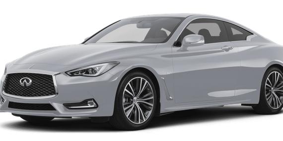 INFINITI Q60 2017 JN1FV7EL1HM700561 image