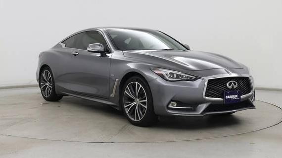 INFINITI Q60 2017 JN1CV7EK1HM110094 image
