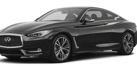 INFINITI Q60 2017 JN1FV7EK1HM610575 image INFINITI Q60 2017 JN1FV7EK1HM610575 image