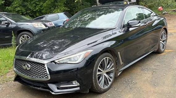 INFINITI Q60 2017 JN1CV7EL6HM320232 image INFINITI Q60 2017 JN1CV7EL6HM320232 image