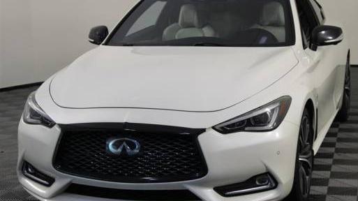 INFINITI Q60 2017 JN1EV7EL5HM552698 image