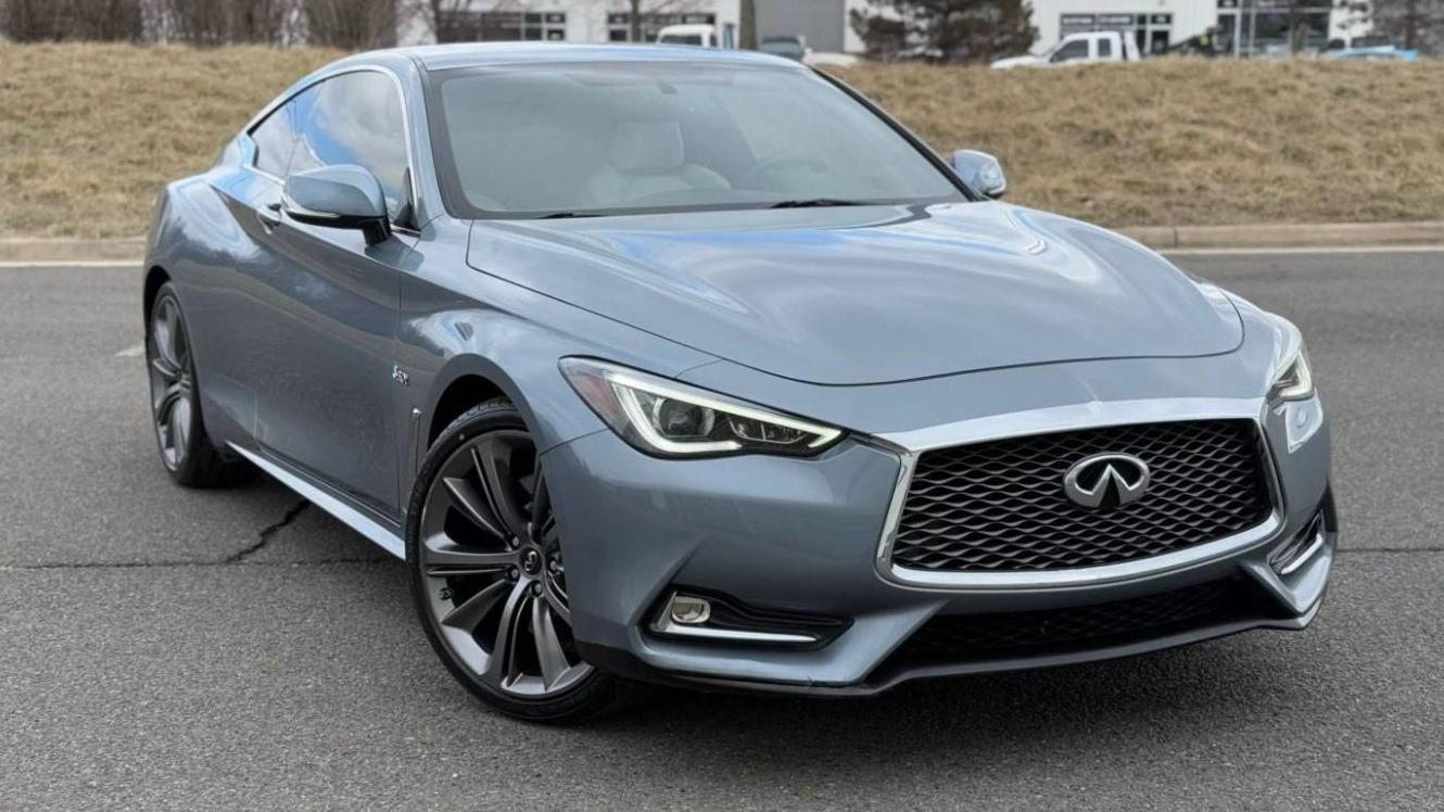 INFINITI Q60 2017 JN1EV7EL9HM553045 image