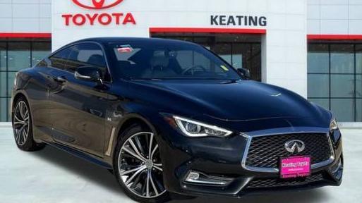 INFINITI Q60 2017 JN1EV7EK3HM363300 image