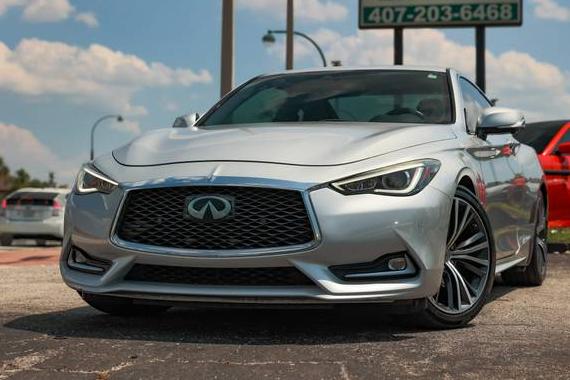 INFINITI Q60 2017 JN1EV7EK5HM362116 image