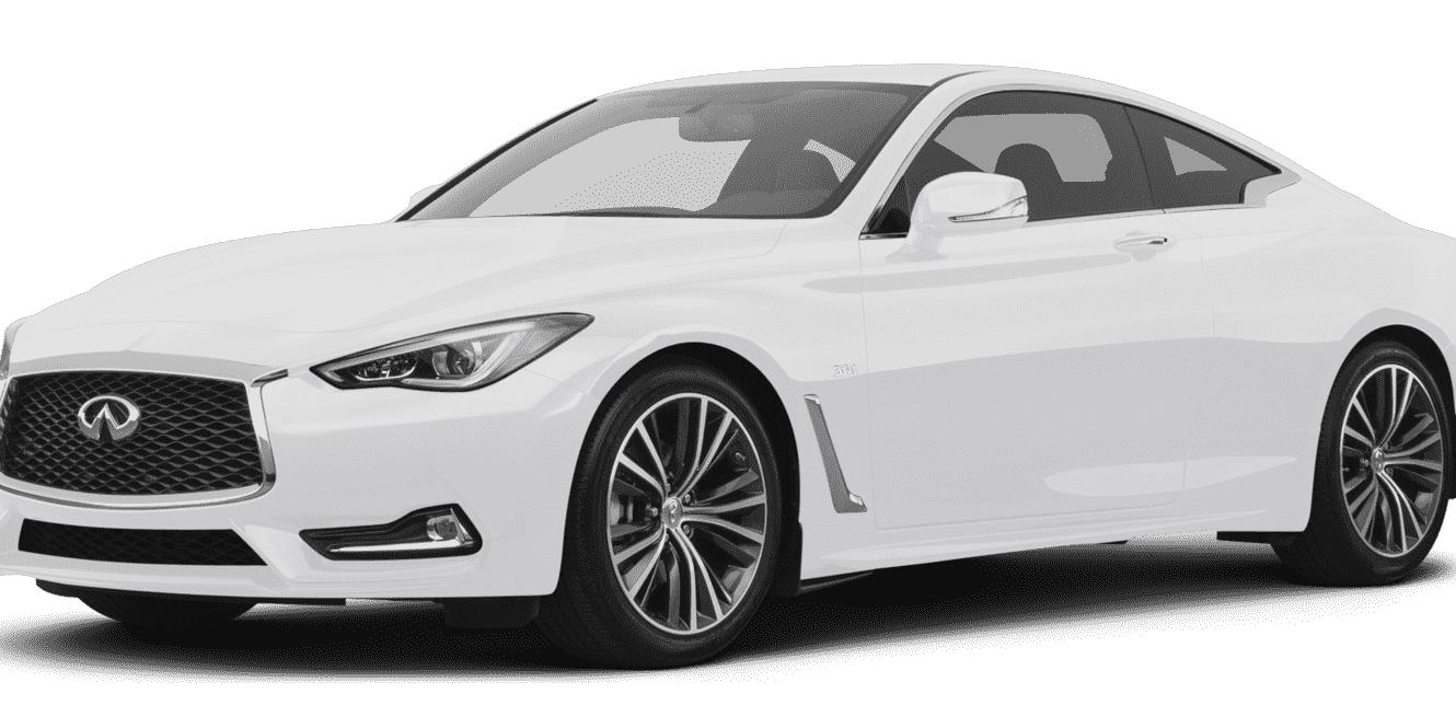 INFINITI Q60 2017 JN1CV7EL6HM320666 image