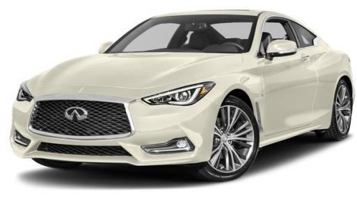 INFINITI Q60 2017 JN1EV7EKXHM363374 image