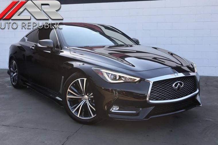 INFINITI Q60 2017 JN1CV7EK1HM110595 image